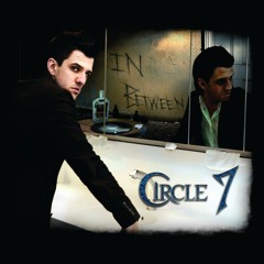 06 - Chasing Bullets