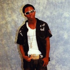 Manny