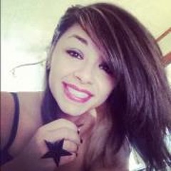 Amanda Brandon-Handley