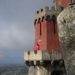 Katarina Mladenović 1