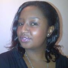 Pumza Soga