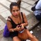 Tatiana Celis