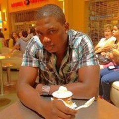 Lafimen