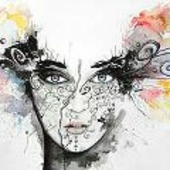 Krystal Christmas Warren