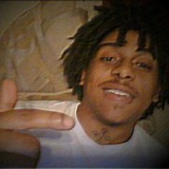 Kidd LiLsheen Frankie