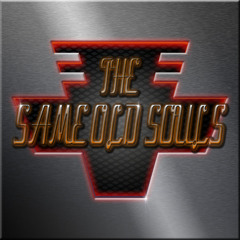 The Same Old Souls - If Old Cars Could Fly (Live)