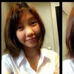 Chanyanit Charoenphol