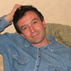 Borys_Vlad