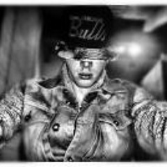 Jules Couture Tnassiorf