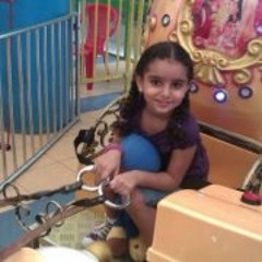 ترانيم اطفال