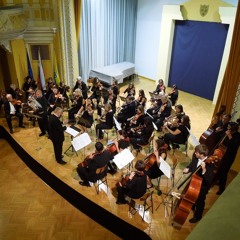 ce-godalni