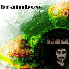 brainbowtr