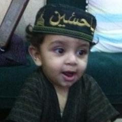 mustafa shrqi