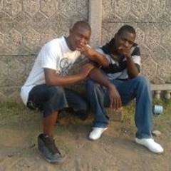 Henry Shingirai Jekecha