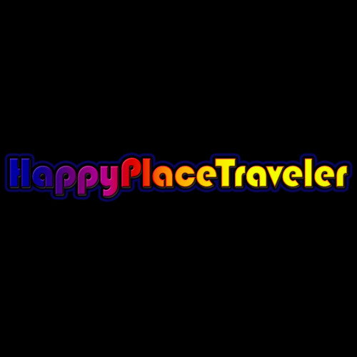 HappyPlaceTraveler’s avatar