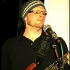 David Zane Music