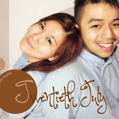 Twentiethjuly