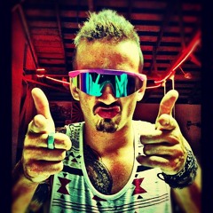 Insp3ctor Gadg3t