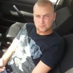 DF van Dongen
