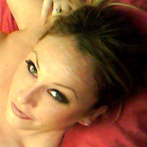 Agent M, Flakee   Cool FX feat. Vicky - Air I Breathe (Gisbo Remix)