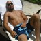 Brice Charles