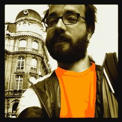 Julien Rensonnet