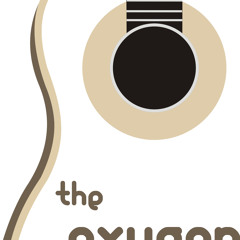 The Oxygen