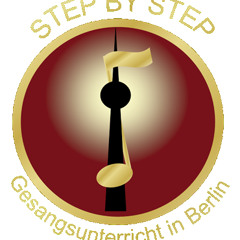 Step by step