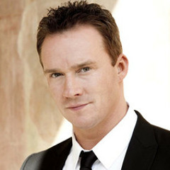 Russell Watson