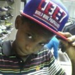 phillip~LAXA MR JACK