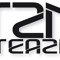 DJ Teazn (official)