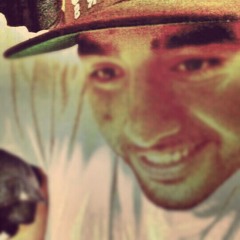 runrz