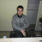 georgi_dj