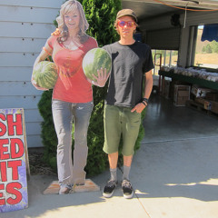 James McLeod's Voicemail