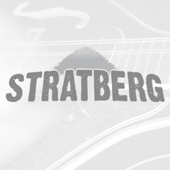 Stratberg