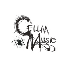 Cellaa Music