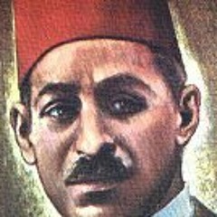 Amr Hassanen