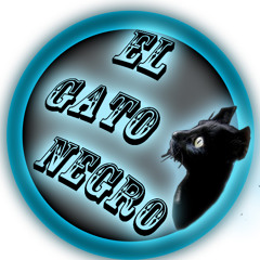 El Gato Negro Dj