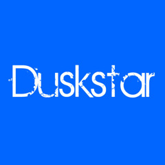 Duskstar