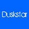 Duskstar