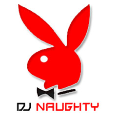Deejay Naughty