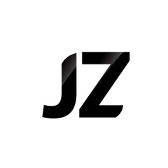 JZ