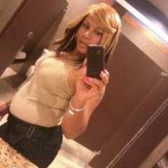 Angel Chappell-Sears