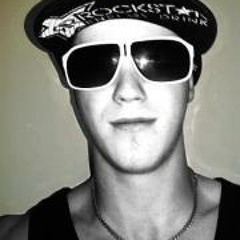 Christoph Bert Laßhofer