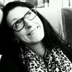 Rebekka Wunderland-Möbus