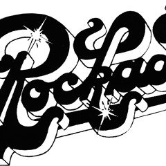 Rockadillo Records