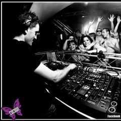 Dillon - Thirteen Thirtyfive (Lee Foss & MK Remix)(Mathew intro short Edit)