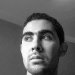 Ahmed Sobhy Ashour