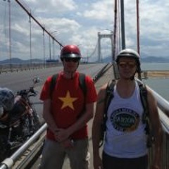 Jonathan Williams 56