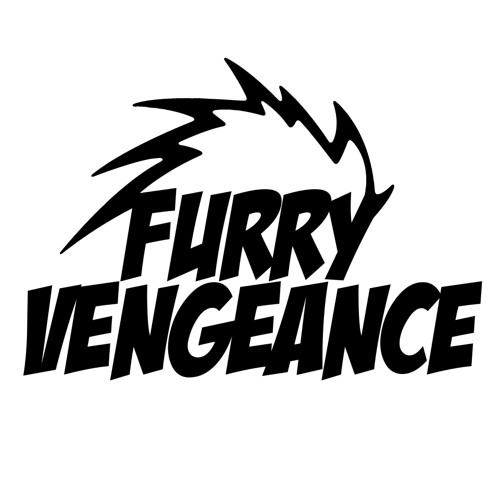 Nostalgia (live @mfr)